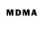 МЕТАМФЕТАМИН Methamphetamine Daler Muminov